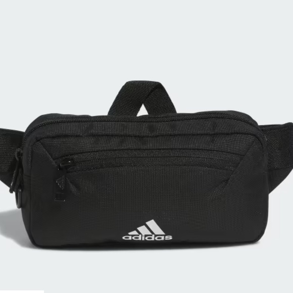 adidas Other - Adidas Must-Have 2 Waist Pack Bag-Unisex